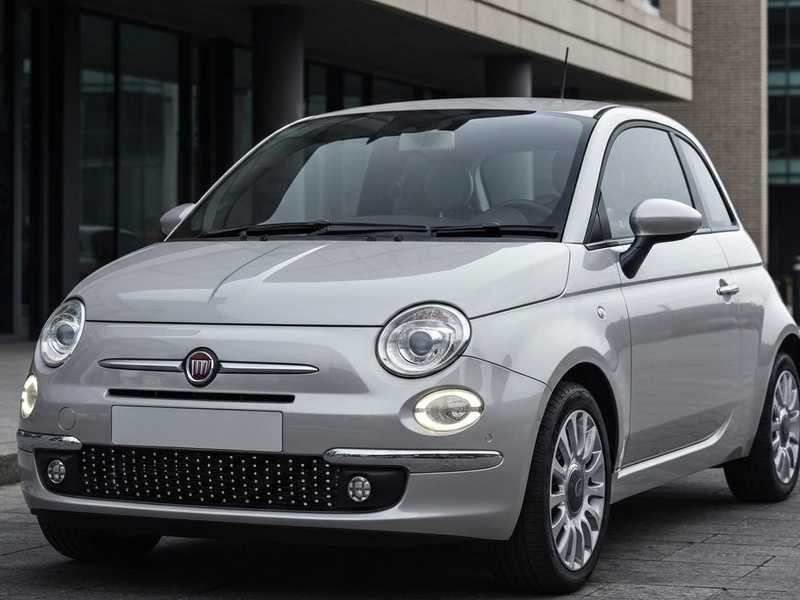 About Van Hire Caversham