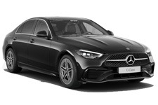 Van Hire Caversham - C Class Auto - car hire Caversham